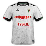 gks tychy_a.png Thumbnail